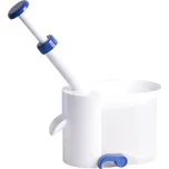 M.A.T. Group 214021 mix barev