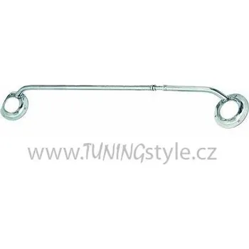Tuning Rozpěrná tyč VW Golf IV