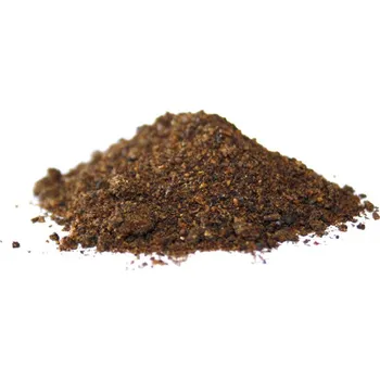 Koření Profikoření - Jalovec mletý (500g) (Jalovec obecný)