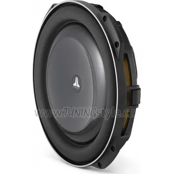 Auto Hi-Fi Subwoofer JL Audio 13TW5v2-2