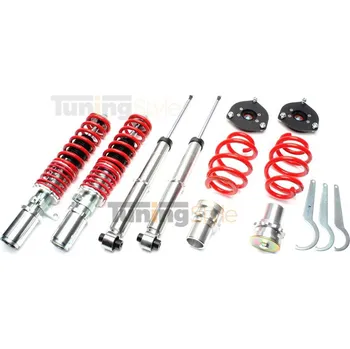 Auto-moto Stavitelný podvozek TA Technix Deep Version - VW Golf VII, Golf Sportsvan