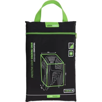 ProGarden KO-FC4630020 ochranný obal 55 x 55 cm
