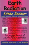 Earth Radiation - Käthe Bachler [EN]…