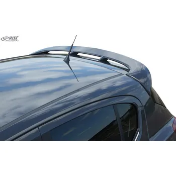 Auto-moto Spoiler zadní střešní RDX Opel Corsa E (4/5-dv.) "OPC Look"