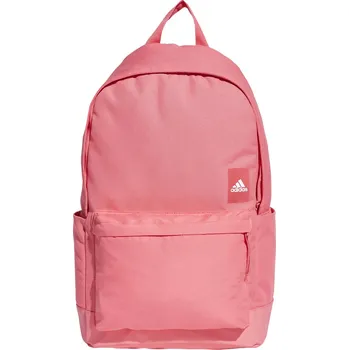 Adidas Classic BP DM7675 M 24 l r ovy Zbozi.cz