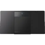 Panasonic SC-HC410EG