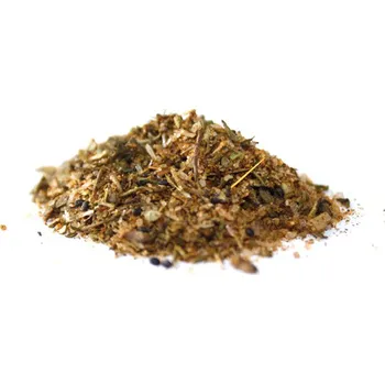 Koření Profikoření - Koření na pizzu (5 Kg)