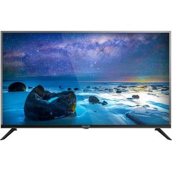 Televizor Sencor 40" LED (SLE 40F60TCS)