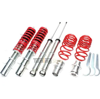 Auto-moto Stavitelný podvozek TA Technix Deep Version - Škoda Octavia I