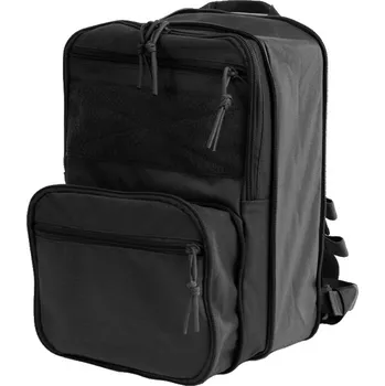 turistický batoh Fostex Outbreak 9 l