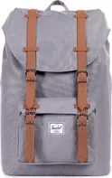 Herschel Little America Mid-Volume 17 l