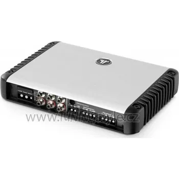 Hi-Fi Zesilovač Zesilovač JL Audio HD900/5