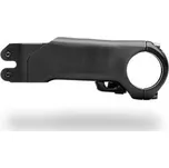 Představec Specialized S-Works Venge Stem