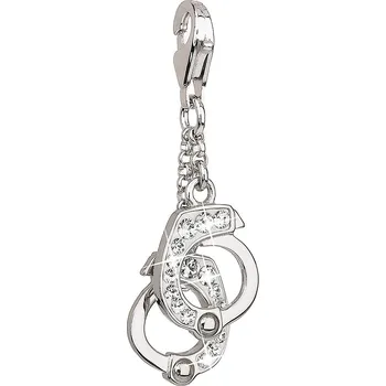 Přívěsek Evolution Group 34820.1