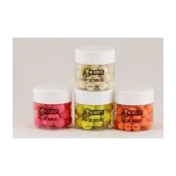 Boilies No Respect Pop Up Boilies 12mm 45gr Moruše