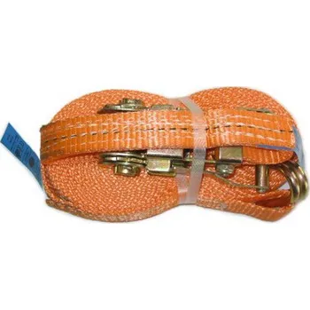 Upínací popruh Popruh upínací 8m - 1,5t