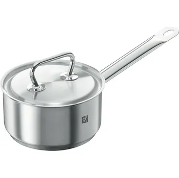 Parní hrnec Rendlík s poklicí ZWILLING CLASSIC 16cm 1,5l