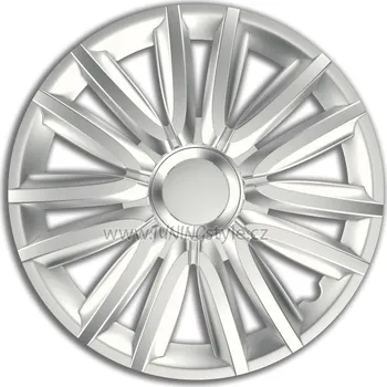 Disk Ozdobné kryty kol, poklice 13" ARGO INTENSO 4ks