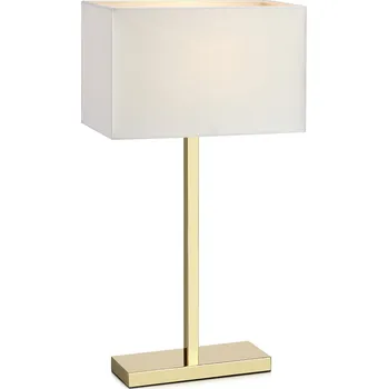 Lampička Markslöjd Savoy ML0240