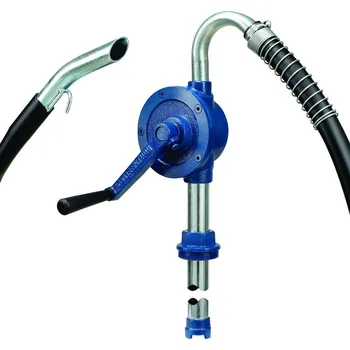 Ruční pumpa Pressol 13 056