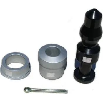 Tažné zařízení Opravárenská sada závěsu RINGFEDER typ 2050, 2051