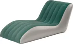 Easy Camp 420050 Comfy Lounger