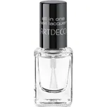Artdeco 10 ml All In One Nail Lacquer