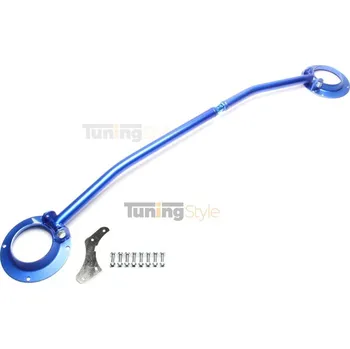 Auto-moto Rozpěrná tyč TA Technix - VW Golf II,Jetta II,Corrado Modrá