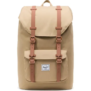 Městský batoh Herschel Little America Mid-Volume 17 l