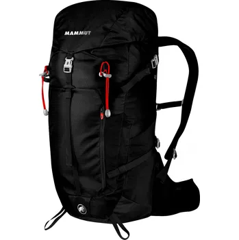 turistický batoh Mammut Lithium Pro 28 l