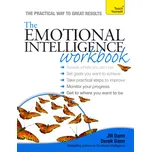 Emotional Intelligence Workbook: Teach…