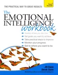 Emotional Intelligence Workbook: Teach…