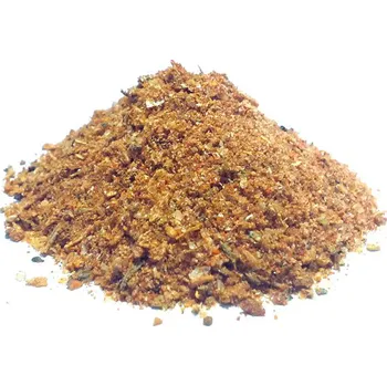 Koření Profikoření - Grilovací koření (200g)