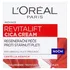 Pleťový krém L'Oréal Paris Revitalift Cica Cream noční krém proti vráskám 50 ml
