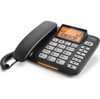 Gigaset DL580