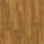 Objectflor Expona Clic Log Cabin Oak…