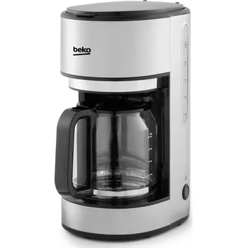 BEKO CFM6350I