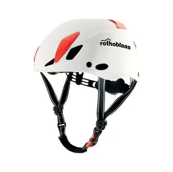 Lano Rothoblaas Přilba PROTECTOR EVO