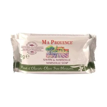 Mýdlo Ma Provence originální mýdlo oliva 200 g