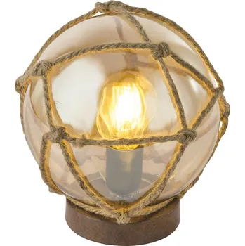 Globo Tiko 15859T Dekorativní svítidlo Globo Tiko 15859T