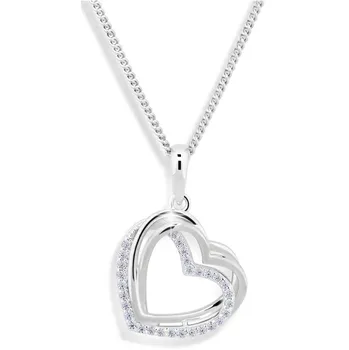 Náhrdelník Modesi M43059