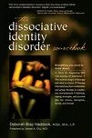 Dissociative Identity Disorder…