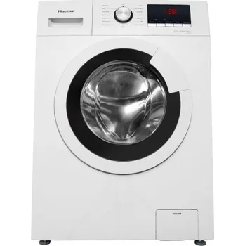 Pračka Hisense WFHV8012