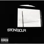 Stone Sour - Stone Sour [LP]