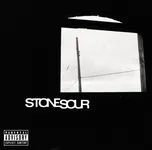 Stone Sour - Stone Sour [LP]