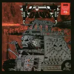 Rrroooaaarrr - Voivod [LP]