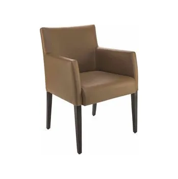 Křeslo křeslo Boston F