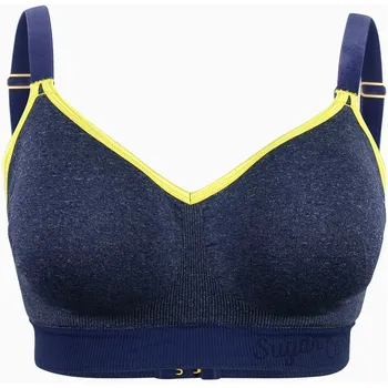 Podprsenka Cake Maternity Sugar Candy Crush Denim