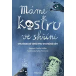 Máme kostru ve skříni - Ondřej Müller…