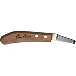 Frosts Chris Gregory Hoof Knife 62 RH…